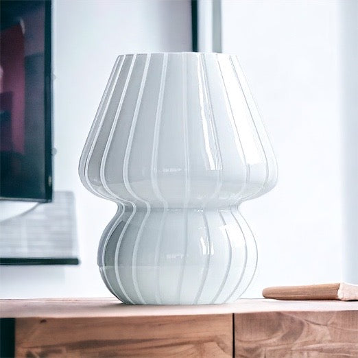 Lampe champignon Mini | Décoration de maison