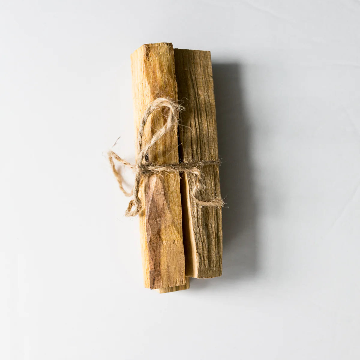 Palo Santo Stick  |  Cleansing